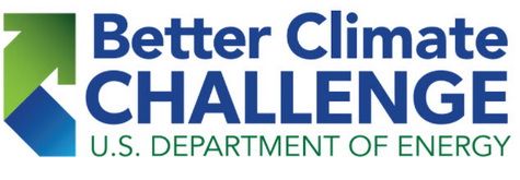 Better Climate Challenge logo