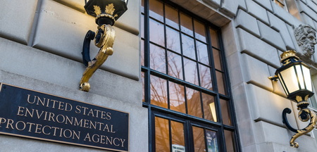 Advisory Panel Endorses SEC Proposed Disclosure Rule